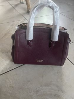 Kate Spade NewYork