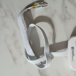 Extension Wiring kit