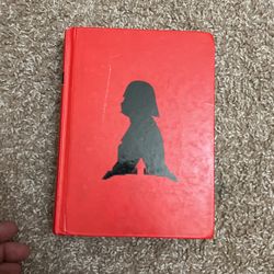 Star Wars Return of the Jedi: Beware the power of the Dark Side!