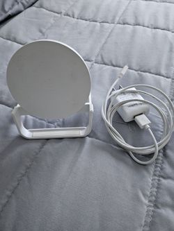 Belkin Boost Charger