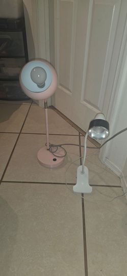 Lamps
