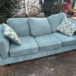 Like New Couch