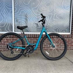 Bike SPECIALIZED  ROLL