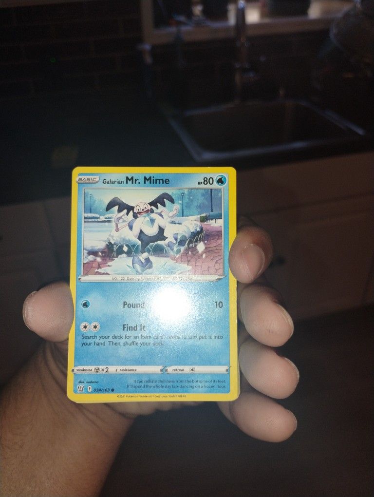 100 Pokemon Cards