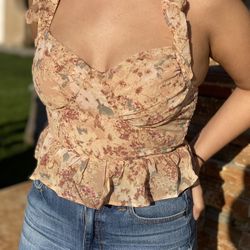 Top