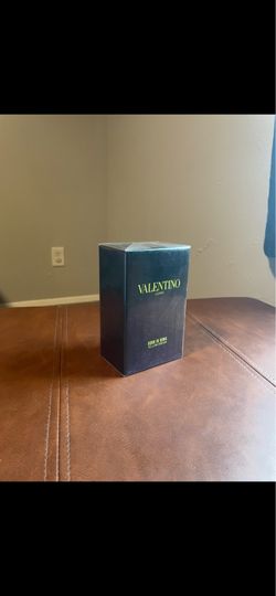 Men cologne