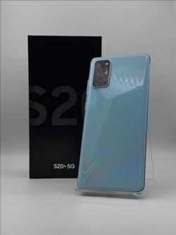 Samsungs On Special