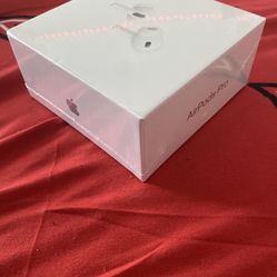AirPods Pro For Sell