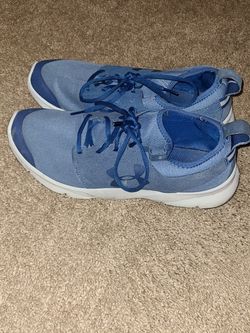 Under Armour Size 12
