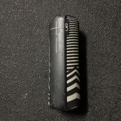 Ue Mini Boom Speaker