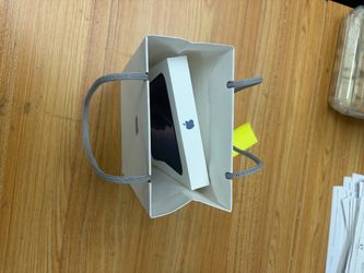 iPhone Duo 2TB/Night Sky