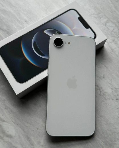 ๐ฑ iPhone 16e โ Brand New for $499 or $1 Down | Save Up to $130 | Includes 1-Year Warranty