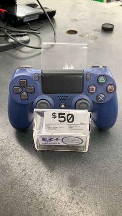 PS4 CONTROLLER