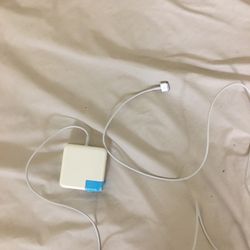 Charger 