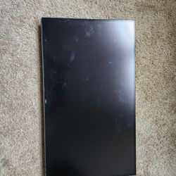 Dell Ultrasharp Monitor