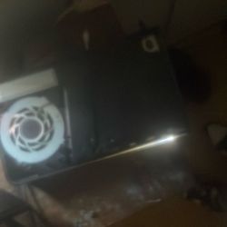 Ps5 Digital Edition