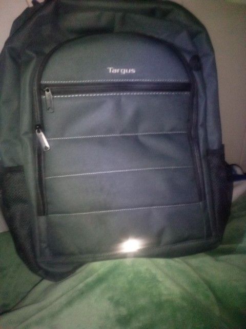 Brand New Targus Backpack