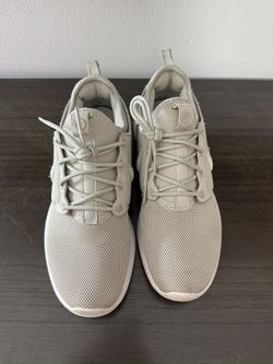 Nike Roche Two BR