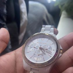 Michael Kors Mk5269 Women's Watch 