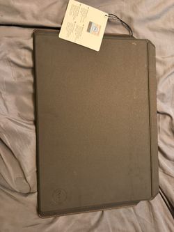 Dell Laptop Sleeve