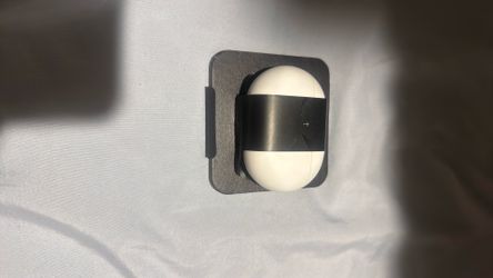 Beats Studio buds - white