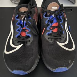 Nike Running Shoes