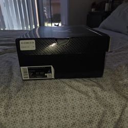 Jordan 11 snake skine 9.5