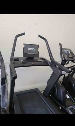 Nordictrack X16 treadmill (2025 Model) FREE 1 Yr Extended Warranty! Holiday Sale