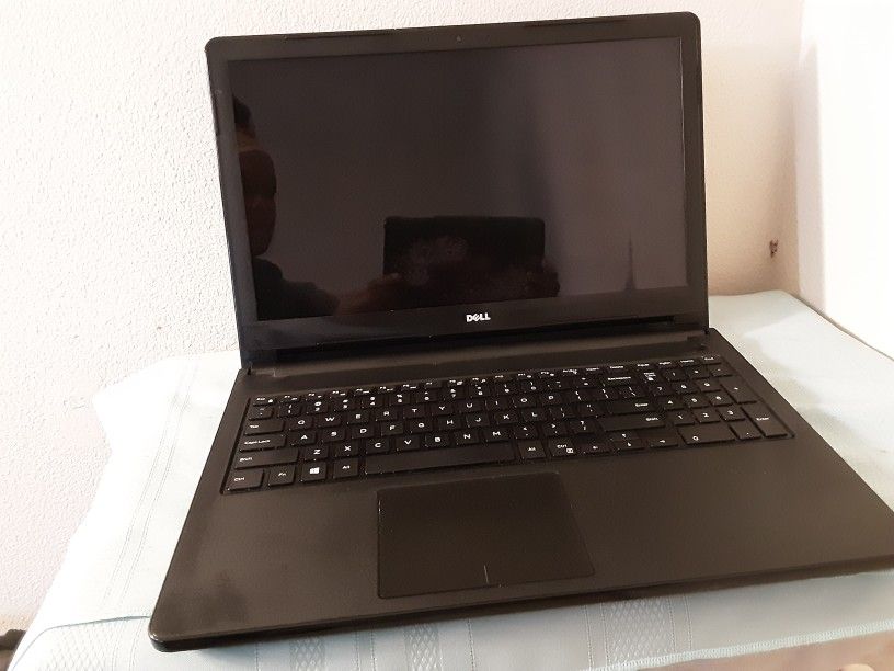 Dell Laptop 17 Inch for Sale in WA OfferUp