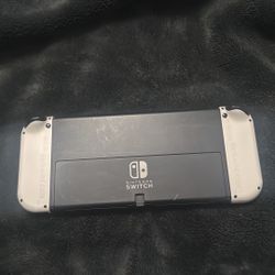 Lintendo Switch