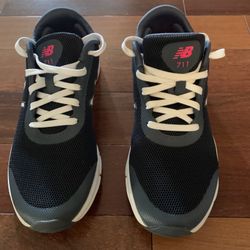 Women’s New Balance Shoes