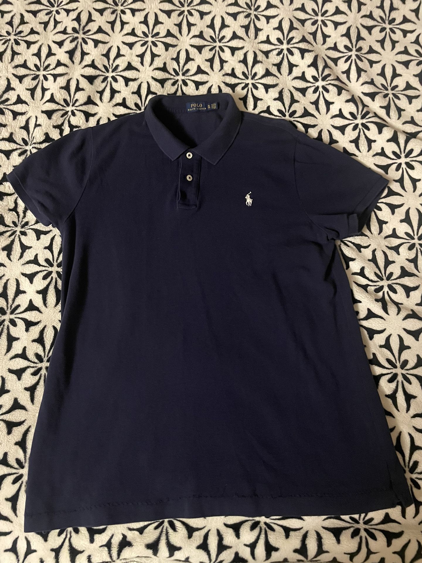 Ralph Lauren Shirt 