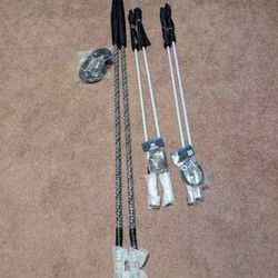More Marshin LED whips in stock for sale