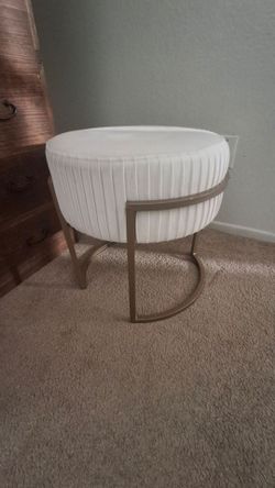 Stool