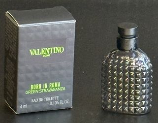 shoes, beauty goodies, fragrances, and clothing - BRAND NEW AUTHENTIC 