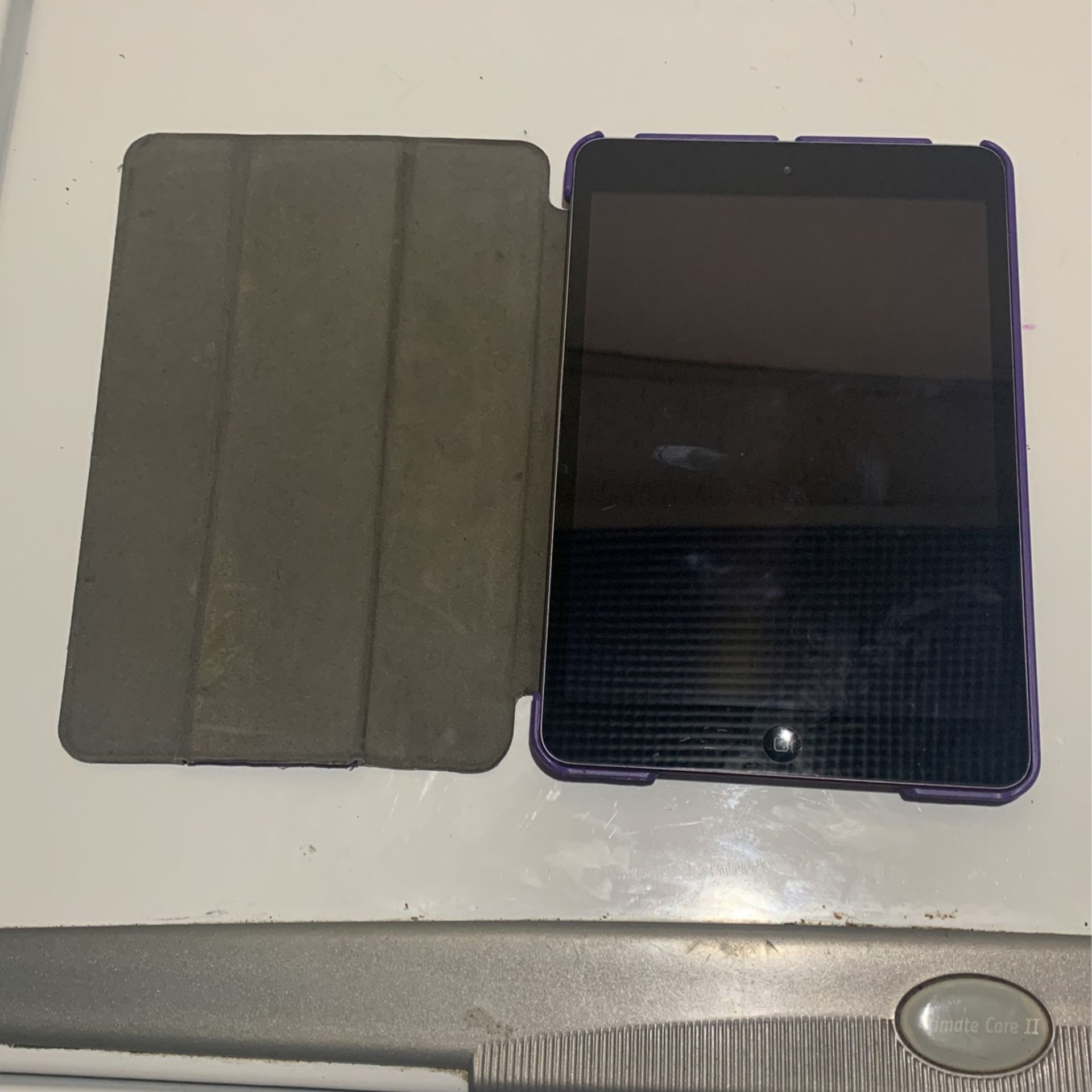 IPAD MINI