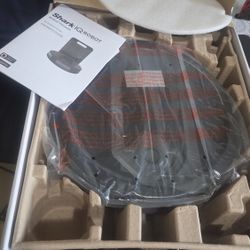 Shark IQ ROBOT  R101AE