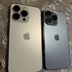 iPhone 13 Pro Max <<128GB>>