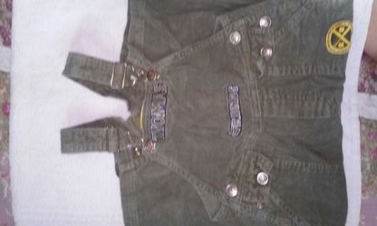 Cutest ever, Thomas and Friends.