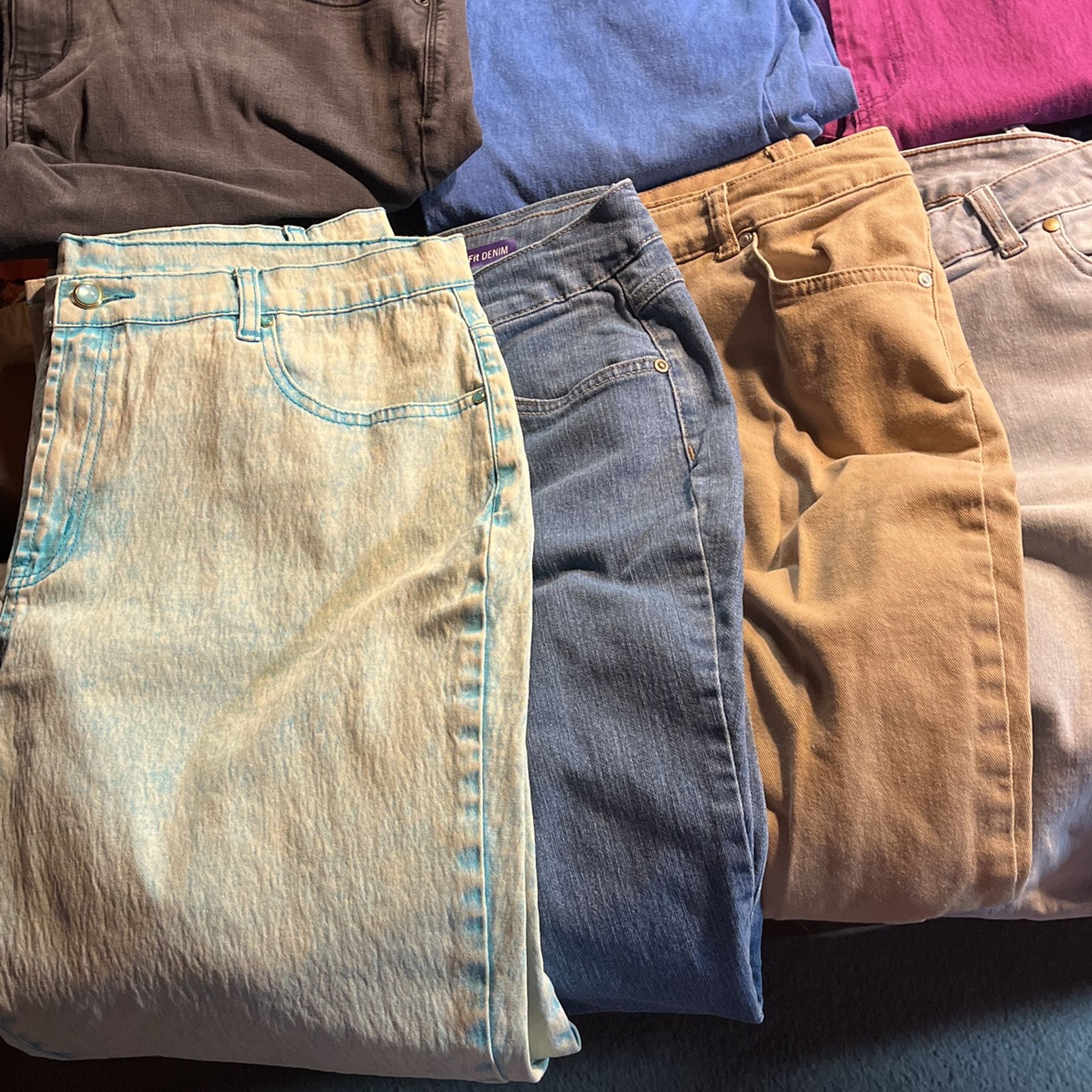 Jean Lot