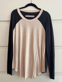Raquel, Allegra, Designer women shirt