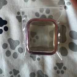 Apple Watch case 