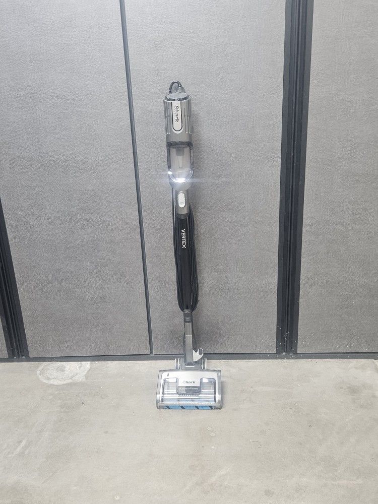 Shark® Vertex™ DuoClean® Vacuum