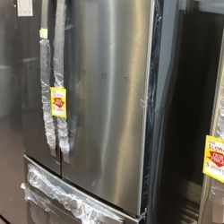 Whirlpool Refrigerator Appliance FMIX 