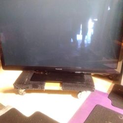 Pensonic Tv 55 Inches 