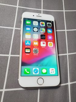 UNLOCK IPHONE 6 64GB