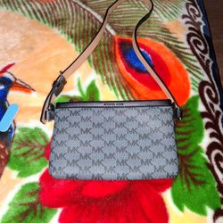 Michael Kors Brand New