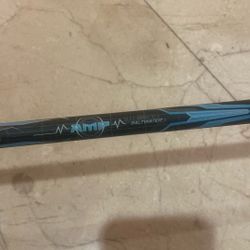 Amp 7 Ft Saltwater Rod