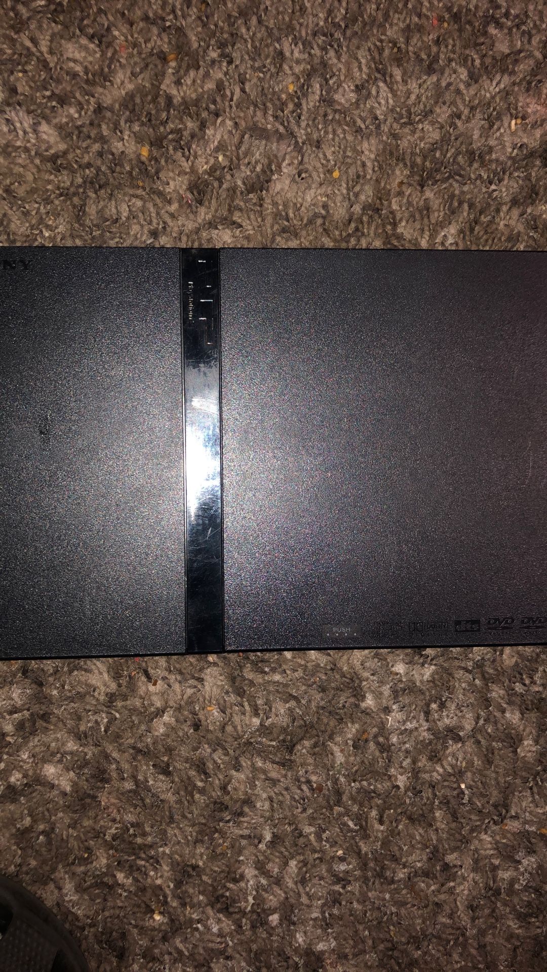 Ps2