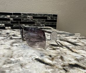 Men’s Rocawear Sunglasses
